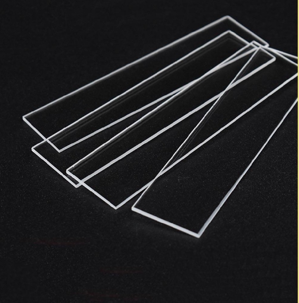 quartz glass substrate quartz plate quartz sheet quartz substrate price jgs1 jgs2 jgs3 fused silica quartz glass plate clear quartz glass substrate